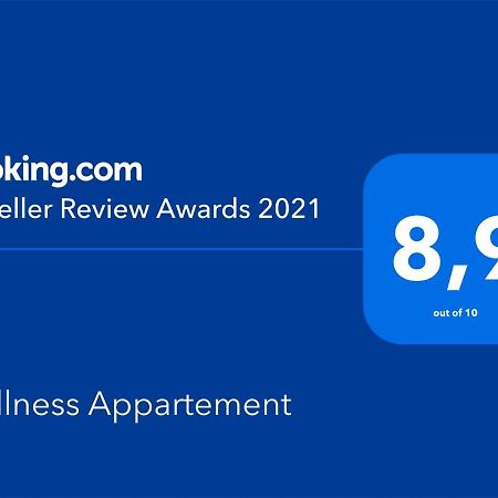 Wellness Appartement Dusseldorf Ngoại thất bức ảnh
